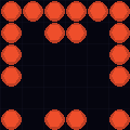 147.0.169.171