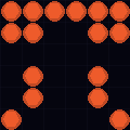 147.0.169.174