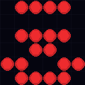 147.0.169.179