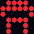 147.0.169.187