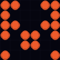 147.0.169.199