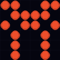 147.0.169.20