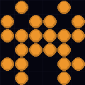 147.0.169.208