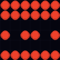 147.0.169.209