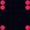 147.0.169.216