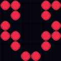147.0.169.218