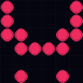 147.0.169.227
