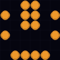 147.0.169.229
