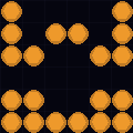 147.0.169.23