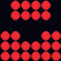 147.0.169.234