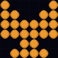 147.0.169.235