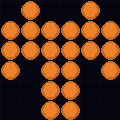 147.0.169.237