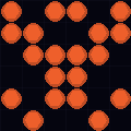 147.0.169.239