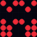 147.0.169.242