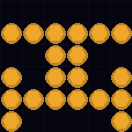 147.0.169.244