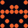 147.0.169.33