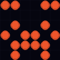 147.0.169.35