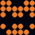 147.0.169.36