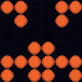 147.0.169.38