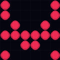 147.0.169.50