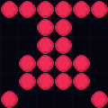 147.0.169.55
