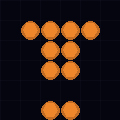 147.0.169.57