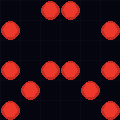 147.0.169.58