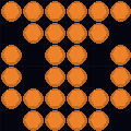 147.0.169.61
