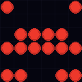 147.0.169.81