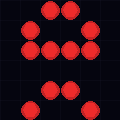 147.0.169.98
