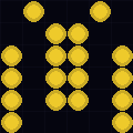 147.0.17.100