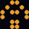 147.0.17.102