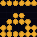 147.0.17.107