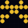 147.0.17.108