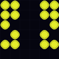 147.0.17.110