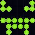 147.0.17.111
