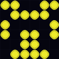 147.0.17.115