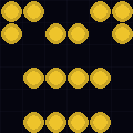 147.0.17.142