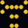 147.0.17.150