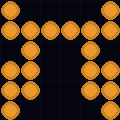 147.0.17.151