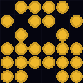 147.0.17.155