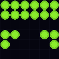 147.0.17.167
