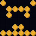 147.0.17.180