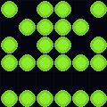 147.0.17.195