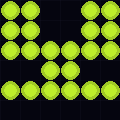 147.0.17.204