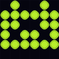 147.0.17.207