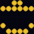 147.0.17.22