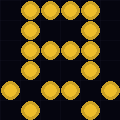147.0.17.222