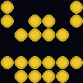 147.0.17.224