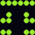 147.0.17.225